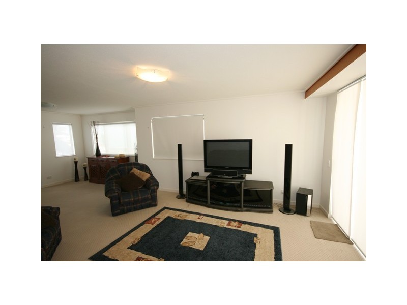 201/29 First Street, Mooloolaba QLD 4557