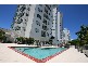 201/29 First Street, Mooloolaba QLD 4557