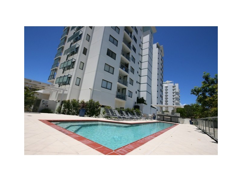 201/29 First Street, Mooloolaba QLD 4557