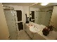 201/29 First Street, Mooloolaba QLD 4557