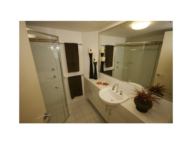 201/29 First Street, Mooloolaba QLD 4557
