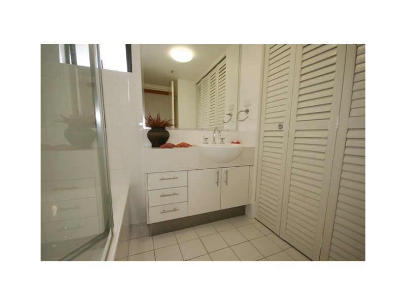 201/29 First Street, Mooloolaba QLD 4557
