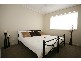 201/29 First Street, Mooloolaba QLD 4557