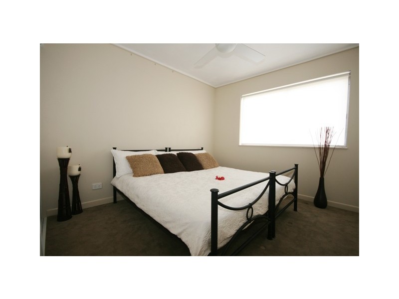 201/29 First Street, Mooloolaba QLD 4557