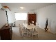 201/29 First Street, Mooloolaba QLD 4557