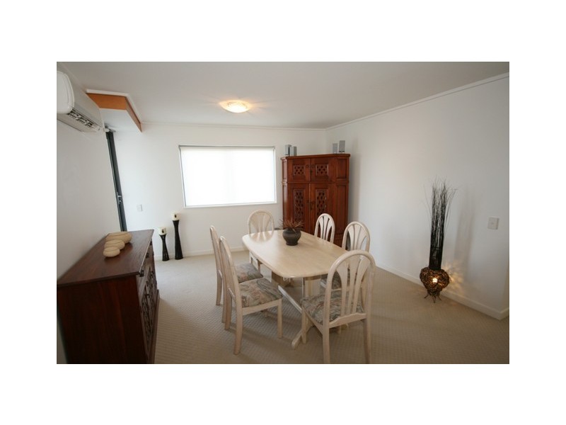 201/29 First Street, Mooloolaba QLD 4557
