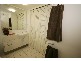 201/29 First Street, Mooloolaba QLD 4557