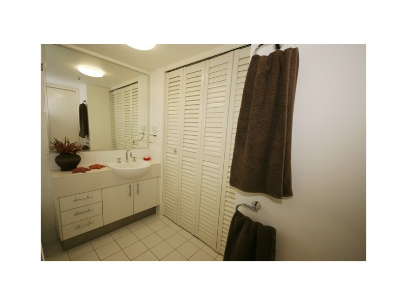 201/29 First Street, Mooloolaba QLD 4557