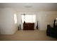 201/29 First Street, Mooloolaba QLD 4557