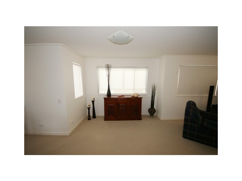 201/29 First Street, Mooloolaba QLD 4557