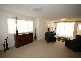 201/29 First Street, Mooloolaba QLD 4557