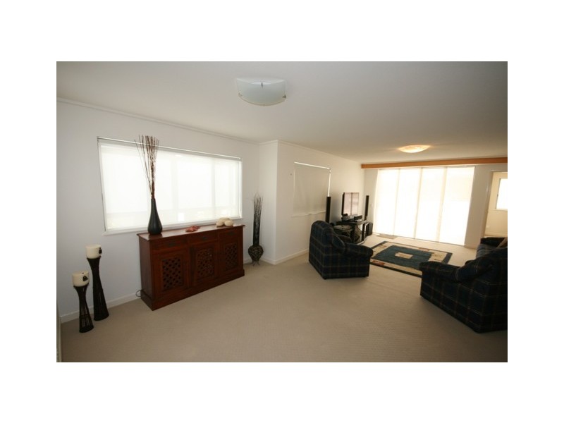 201/29 First Street, Mooloolaba QLD 4557
