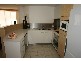 201/29 First Street, Mooloolaba QLD 4557