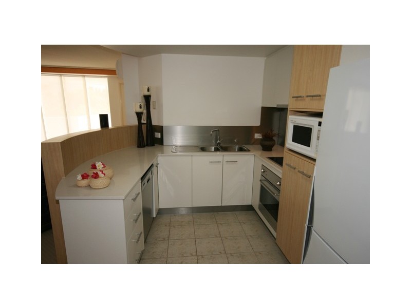 201/29 First Street, Mooloolaba QLD 4557