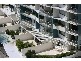 201/29 First Street, Mooloolaba QLD 4557