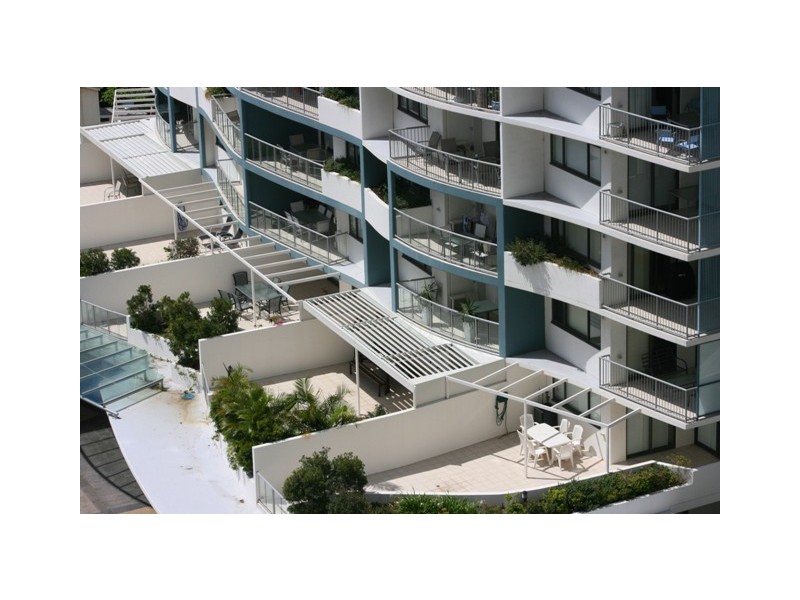 201/29 First Street, Mooloolaba QLD 4557