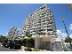201/29 First Street, Mooloolaba QLD 4557
