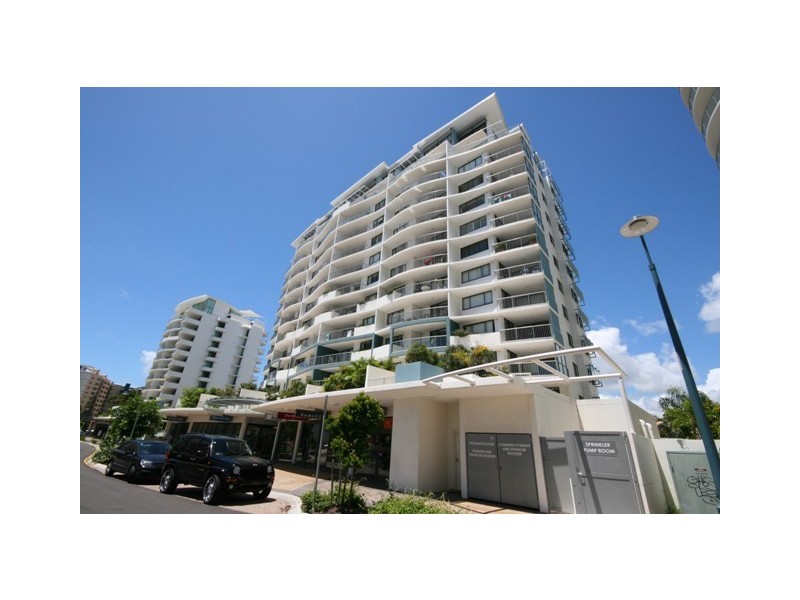201/29 First Street, Mooloolaba QLD 4557