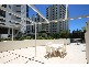 201/29 First Street, Mooloolaba QLD 4557