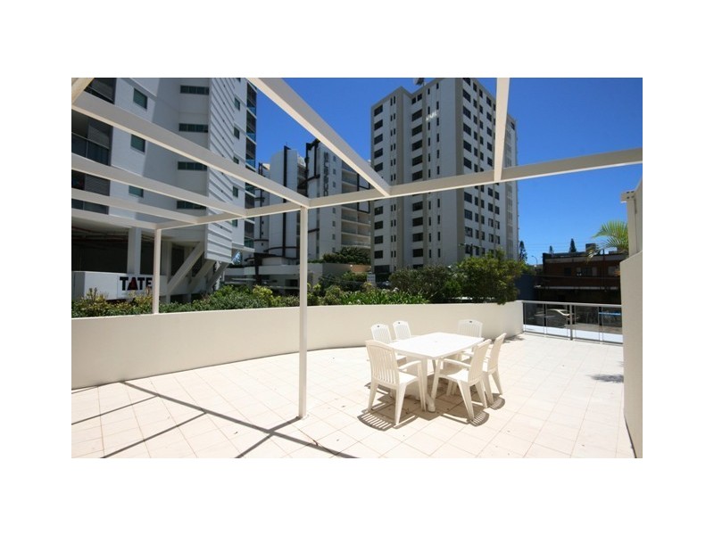 201/29 First Street, Mooloolaba QLD 4557
