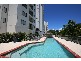 201/29 First Street, Mooloolaba QLD 4557