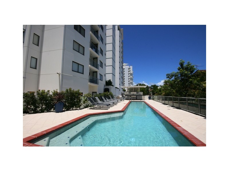 201/29 First Street, Mooloolaba QLD 4557