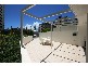 201/29 First Street, Mooloolaba QLD 4557