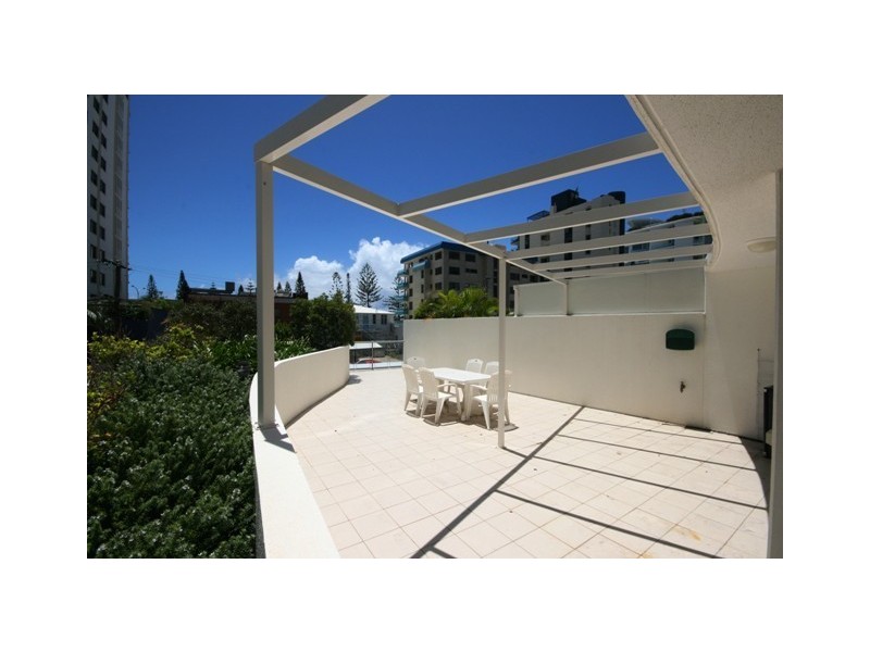 201/29 First Street, Mooloolaba QLD 4557