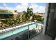 201/29 First Street, Mooloolaba QLD 4557