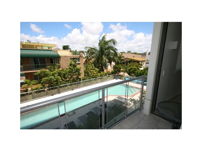 201/29 First Street, Mooloolaba QLD 4557
