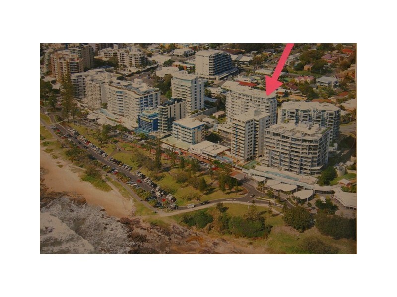 201/29 First Street, Mooloolaba QLD 4557