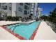 201/29 First Street, Mooloolaba QLD 4557