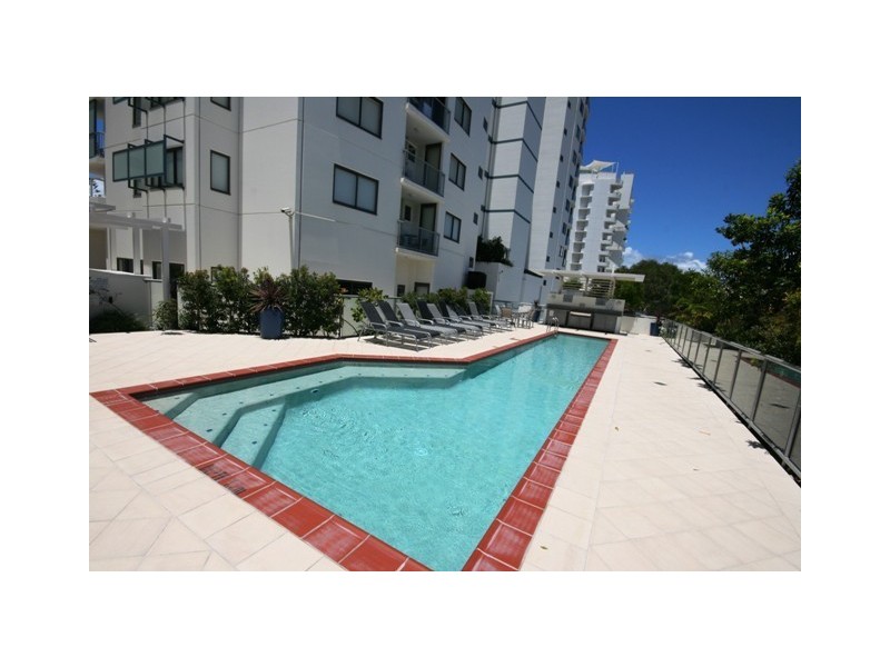 201/29 First Street, Mooloolaba QLD 4557