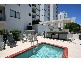 201/29 First Street, Mooloolaba QLD 4557