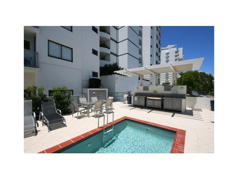 201/29 First Street, Mooloolaba QLD 4557
