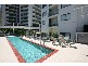201/29 First Street, Mooloolaba QLD 4557