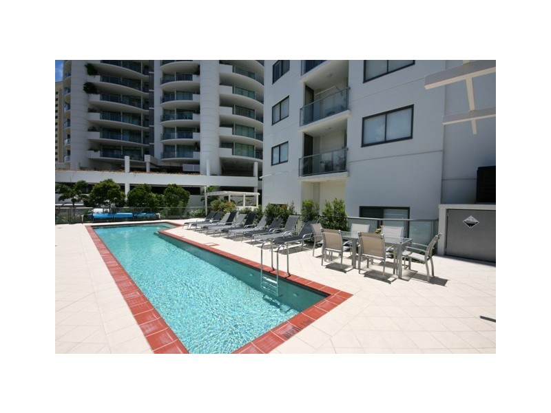 201/29 First Street, Mooloolaba QLD 4557