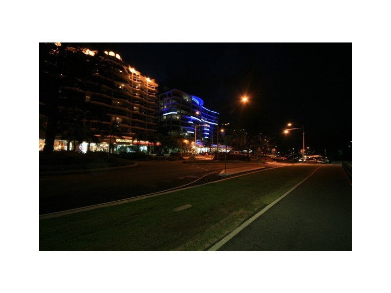 201/29 First Street, Mooloolaba QLD 4557