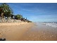 201/29 First Street, Mooloolaba QLD 4557