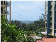 9/438 WIRRAWAY, Alexandra Headland QLD 4572