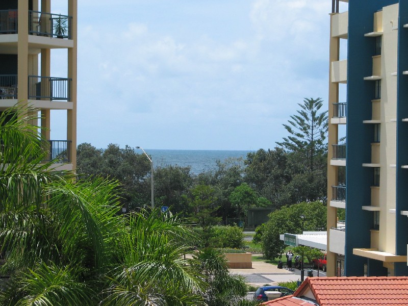 9/438 WIRRAWAY, Alexandra Headland QLD 4572