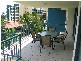 9/438 WIRRAWAY, Alexandra Headland QLD 4572