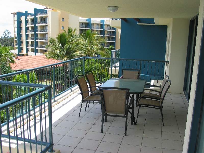 9/438 WIRRAWAY, Alexandra Headland QLD 4572