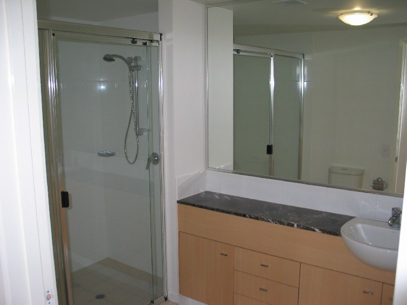 9/438 WIRRAWAY, Alexandra Headland QLD 4572