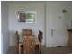 9/438 WIRRAWAY, Alexandra Headland QLD 4572