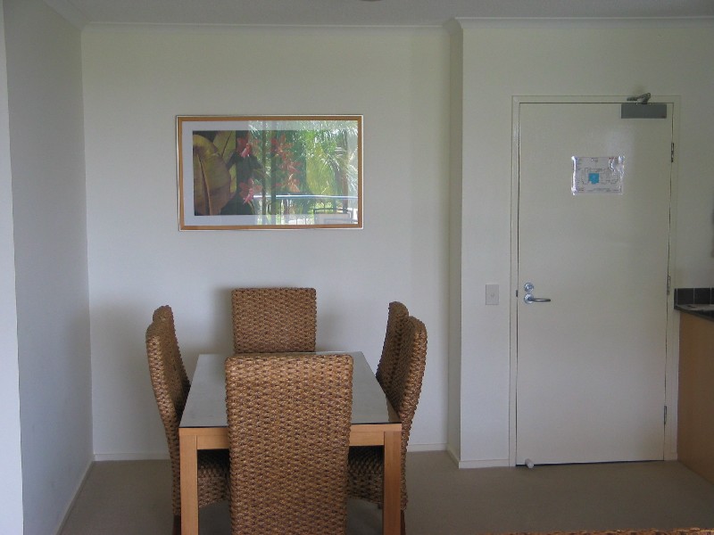 9/438 WIRRAWAY, Alexandra Headland QLD 4572