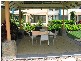 9/438 WIRRAWAY, Alexandra Headland QLD 4572