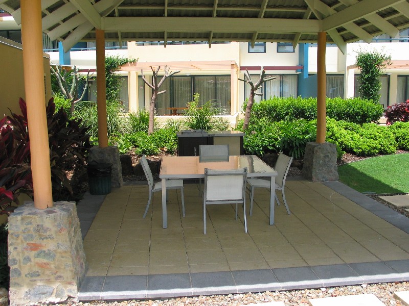 9/438 WIRRAWAY, Alexandra Headland QLD 4572