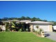 3 Clearwater Cct, Bli Bli QLD 4560