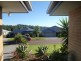 3 Clearwater Cct, Bli Bli QLD 4560